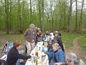 2012-04-05 13-03-43 Rando St Gemme Pique-nique  YLe